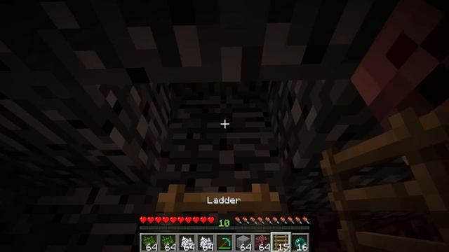 Let's Corrupt a Minecraft World, a LOT! ? смотреть онлайн