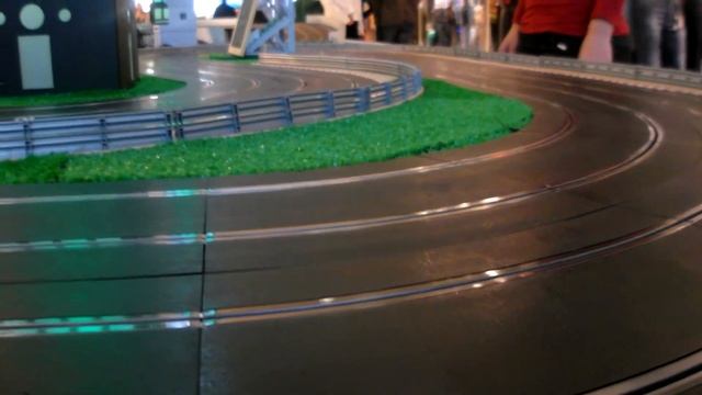 Samsung ST96 review - LetsGoDigital смотреть онлайн