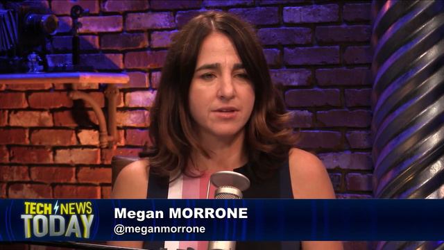 Google and GoDaddy Won't Host Daily Stormer смотреть онлайн