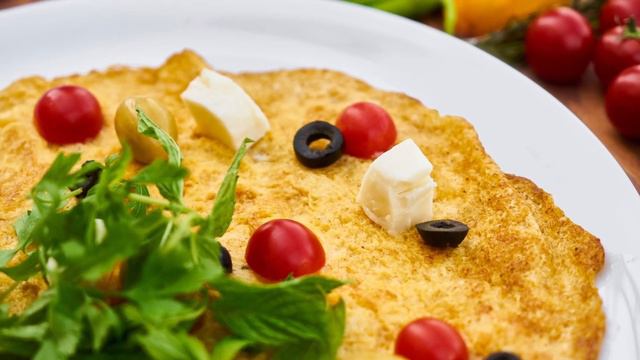 Эти продукты надо есть на завтрак: Здоровый завтрак после 40! смотреть онлайн