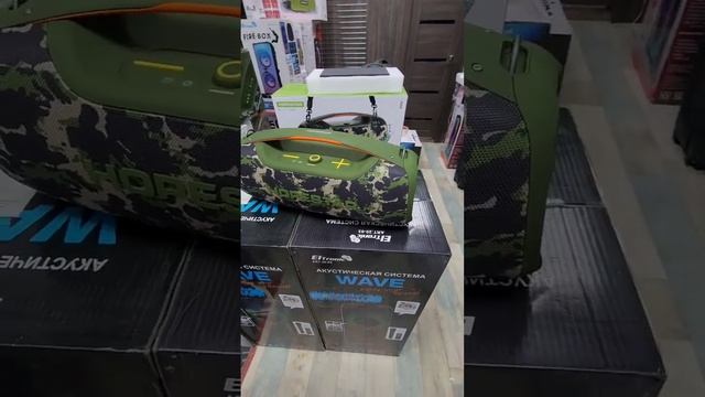 Hopestar A60 отчёт покупателю Курган ⚠️для заказа +79250281767 ватсап,вайбер смотреть онлайн