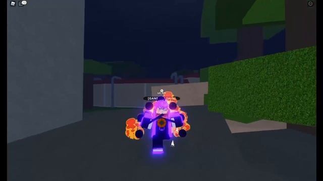 [CODE 500spins] БАГ, КАК БЕСПЛАТНО ПОЛУЧИТЬ ЛЮБОЕ Kenjutsu в Shindo Life | Roblox | GANS 38 смотреть онлайн