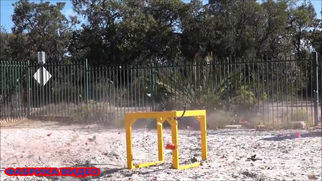 арбуз разбился упал замедленная съёмка смотреть онлайн