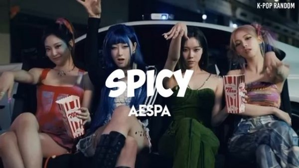 KPOP RANDOM PLAY DANCE [ICONIC SONGS] | K-POP RANDOM