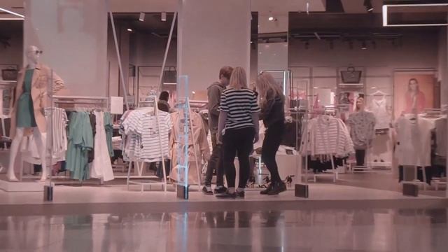 Нарезка пранков Марк Булах и Эдвард Бил / лучшие пранки