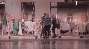 Нарезка пранков Марк Булах и Эдвард Бил / лучшие пранки