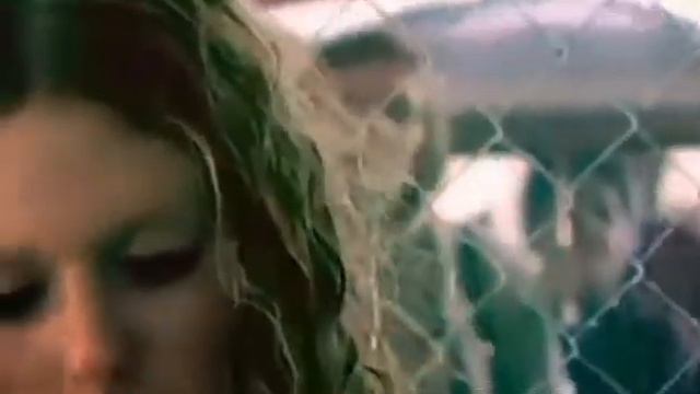 T.A.T.u Soshla S Uma