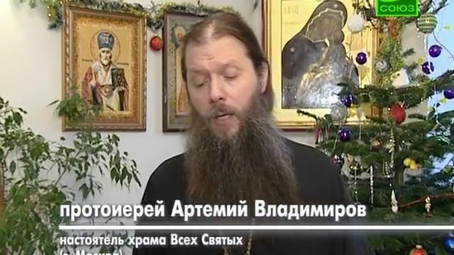 Спаси страстную мою душу смотреть онлайн