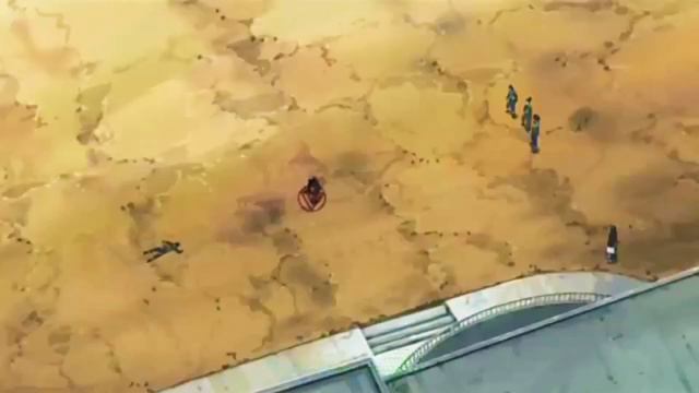 Asuma Vs Hidan Full Fight [AMV/ASMV]