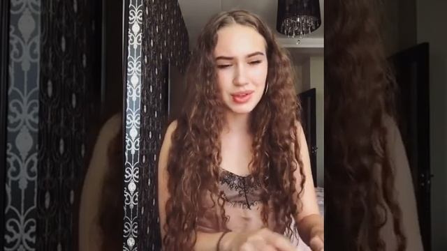 Я скучаю по тебе - Трофим / Cover by Anna Koltsova смотреть онлайн