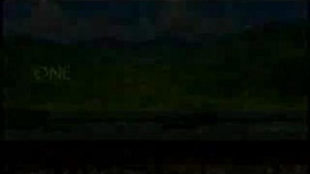 Трейлер к Earth Maiden Arjuna смотреть онлайн