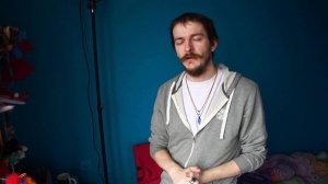 САМЫЙ ВЫГОДНЫЙ ТАРИФ МОБИЛЬНОЙ СВЯЗИ В РОССИИ