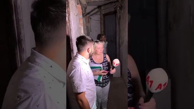 Жизнь в подвале смотреть онлайн