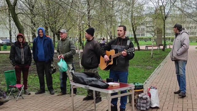 И ПРОПОВЕДАНО БУДЕТ СИЕ ЕВАНГЕЛИЕ ЦАРСТВИЯ ПО ВСЕЙ ВСЕЛЕННОЙ, ВО СВИДЕТЕЛЬСТВО ВСЕМ НАРОДАМ (БИБЛИЯ