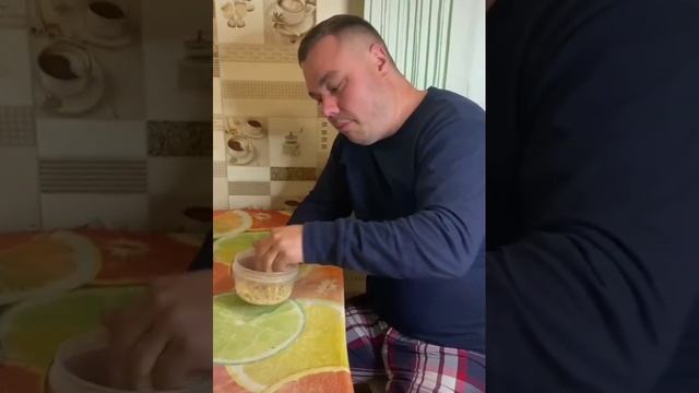 орешки смотреть онлайн