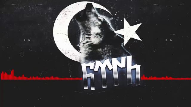 Ozan Erhan Çerkezoğlu Ordu Marşı Ülkücü Şarkılar CcC 2018 смотреть онлайн