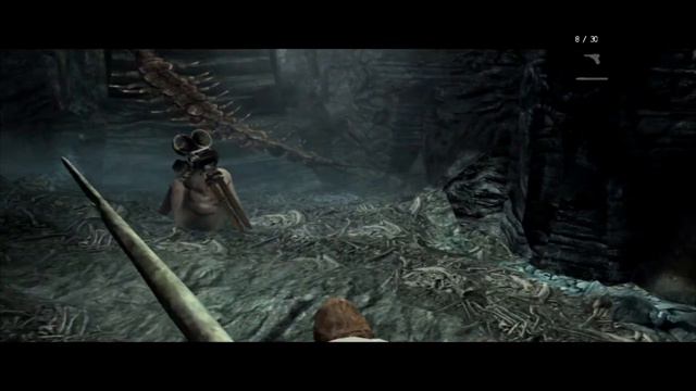 Peter Jackson's, King Kong - The Official Game Of The Movie||#2 - Некрополис смотреть онлайн