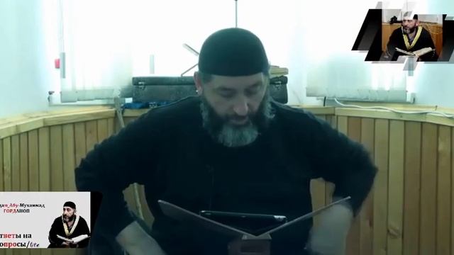 AMG ОНВ 489 1 Можно ли использовать всякие крема,для лучшего роста бороды 2 Можно ли нач смотреть онлайн