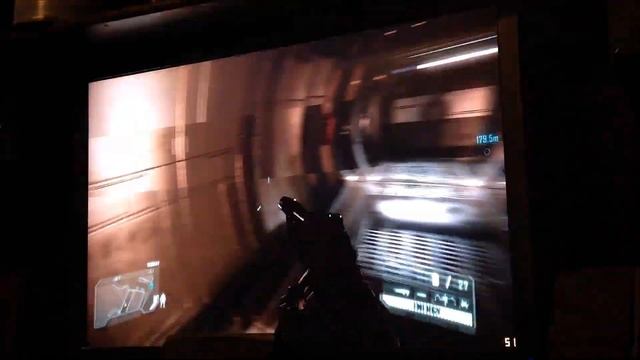 CRYSIS 3 FPS*EVGA GEFORCE GTX TITAN*MAXED OUT GAMEPLAY*1920X1080 смотреть онлайн