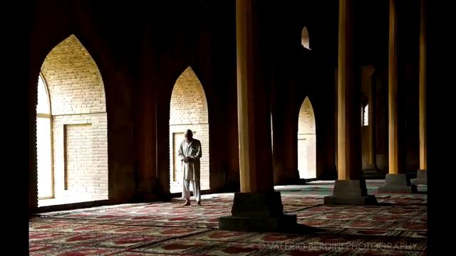 Emotional   Famous Background Nasheed Extended