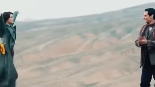 -врач указал в рецепте: на тебя смотреть постоянно. смотреть онлайн