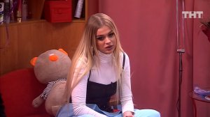 ДОМ-2 Lite 5814 день Дневной эфир (10.04.2020)