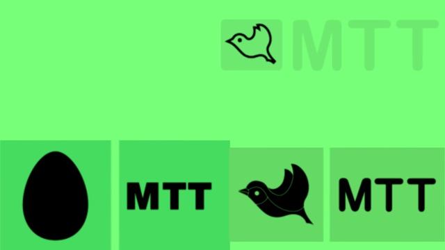 Audi Logo in Full Logos Effects!!! in G Major смотреть онлайн