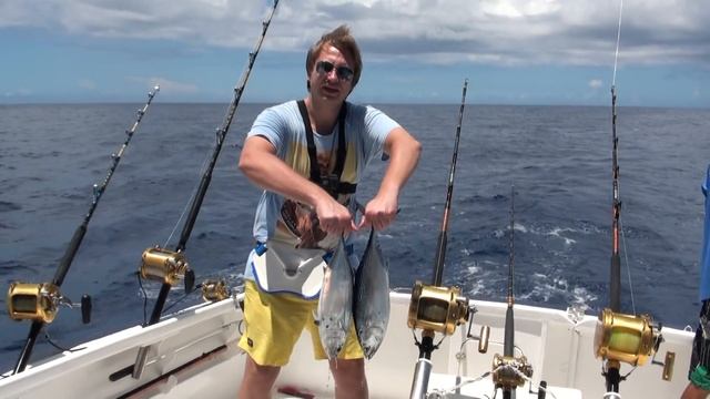 НИЩЕ-БОГАТЫЙ ОСТРОВ ДЛЯ ПЕНСИОНЕРОВ| МАВРИКИЙ 2019 - ВЫПУСК №13 смотреть онлайн