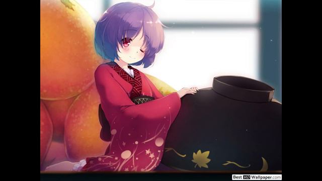 【東方Vocal／Eurobeat】Clap Your Hands「K2E†Cradle」 смотреть онлайн