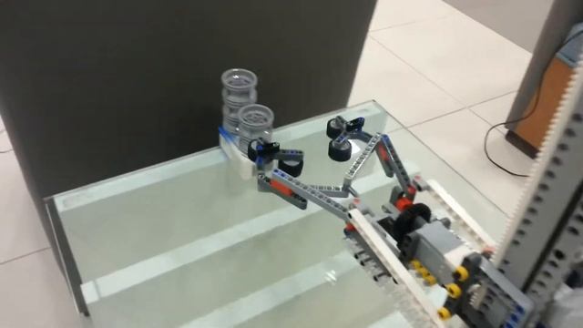 Project Giza - Pyramid Builder смотреть онлайн