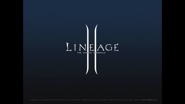 Квест на 2 профу АВ 39+ Test of the Searcher (Испытание ищущего)