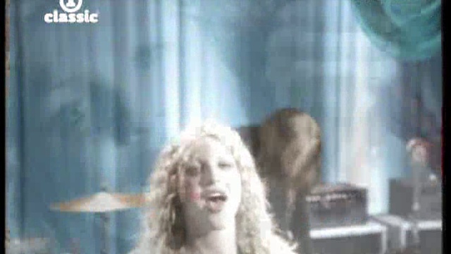 Hole - Celebrity Skin Vh1 Classic смотреть онлайн