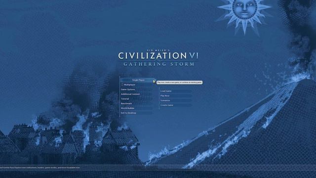 civilization 6 display device has failed смотреть онлайн
