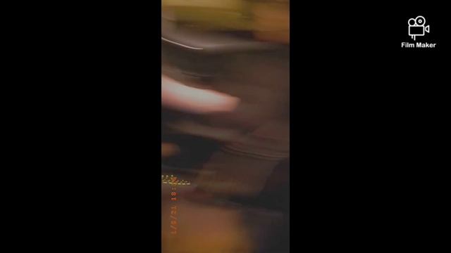 muhammad mety album 💪 смотреть онлайн