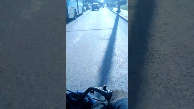 Погоня от ДПС на honda dio28 смотреть онлайн