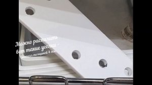 Проставки под сиденья Haval F7