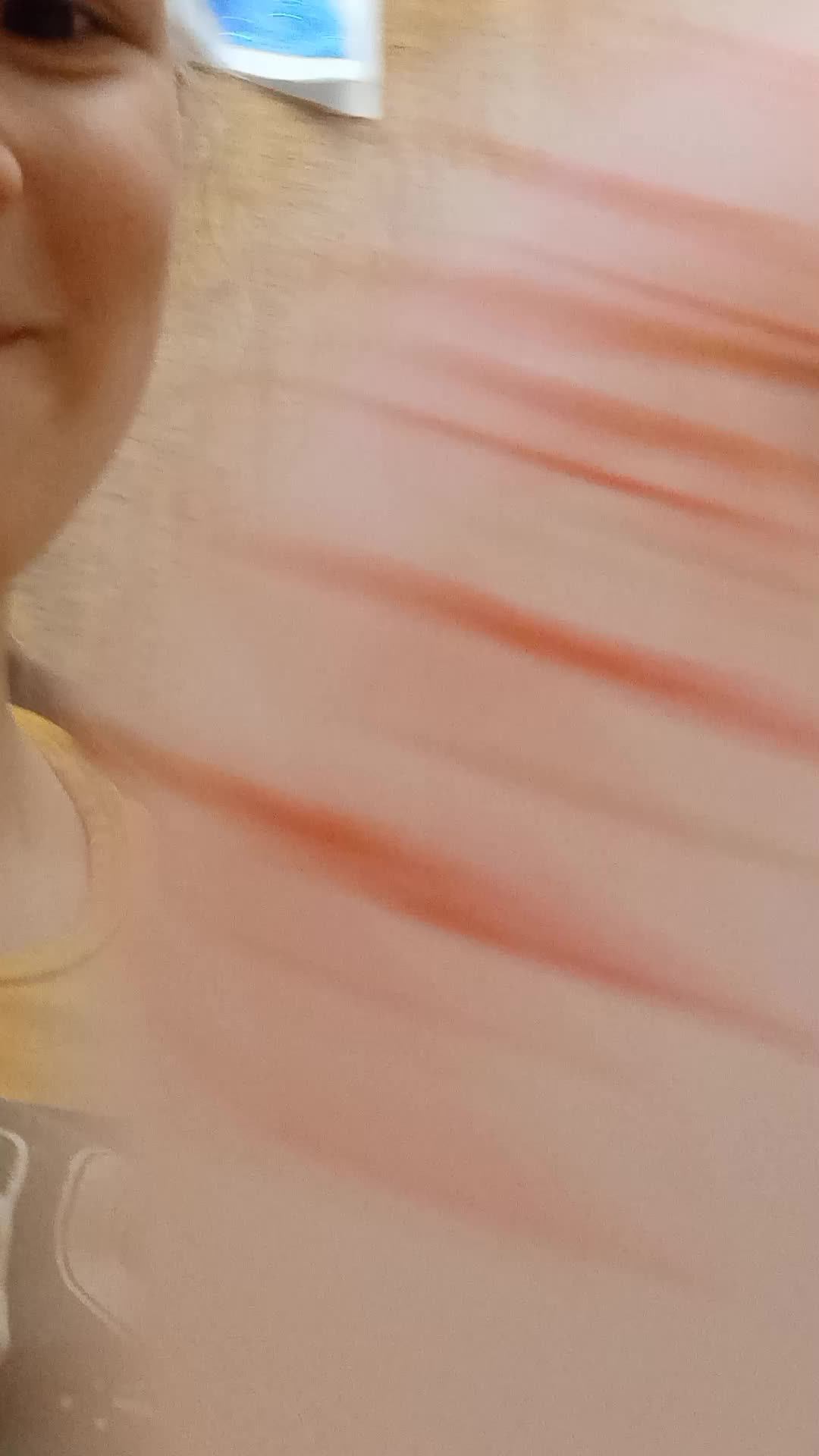 Я дома смотреть онлайн