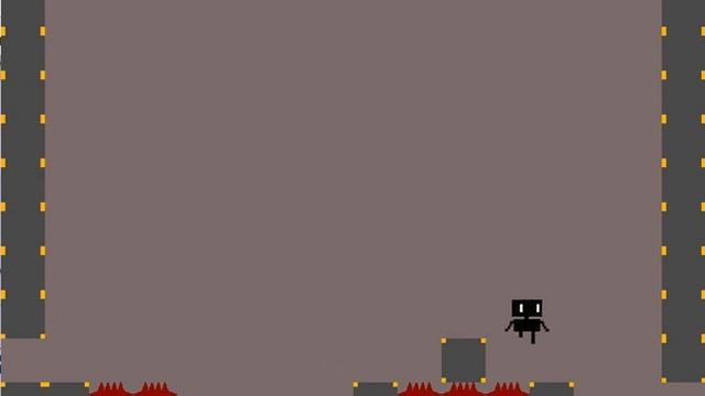 ahuv alpha pygame platform смотреть онлайн
