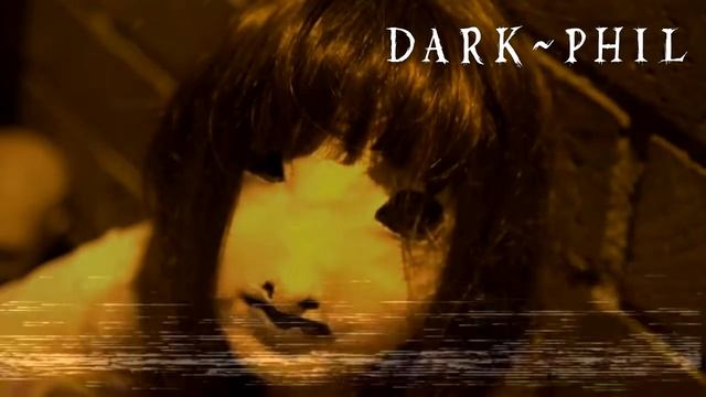 Жуткие Истории На Ночь. БЕЗ ЛИЦА. Ужасы. Мистика. Страх смотреть онлайн