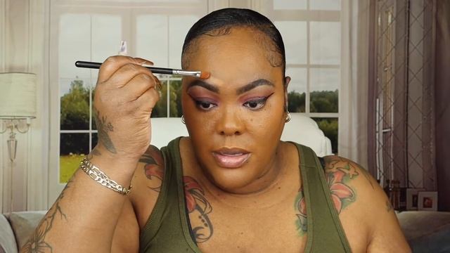 *INTRODUCING ANASTASIA BEVERLY HILLS PRIMROSE PALETTE | BEAUTY BY JADORE