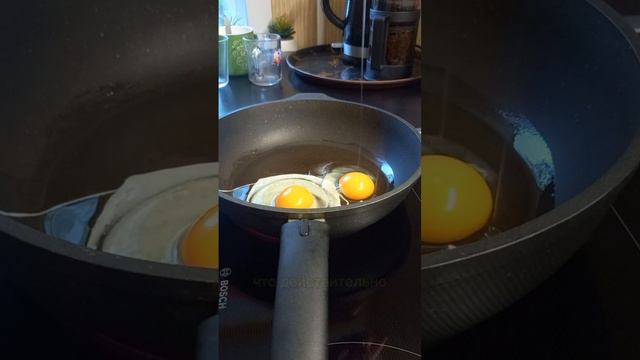 А вы где храните масло? смотреть онлайн