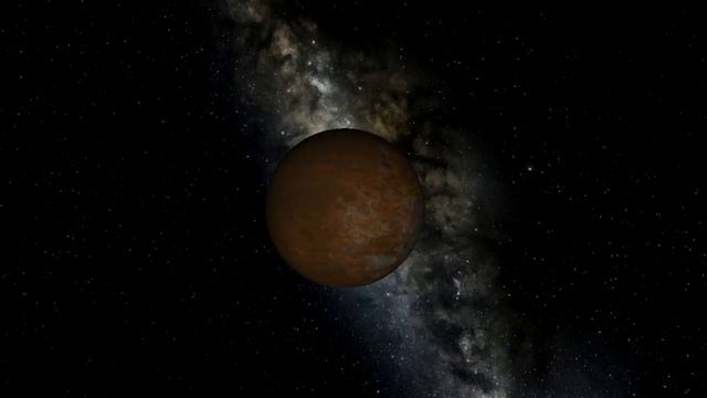 Кратко о планете Хаумеа смотреть онлайн