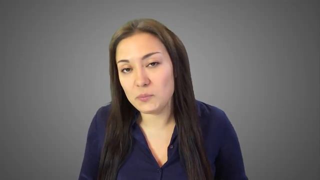 Писательский курс #Текстура || Лариса Парфентьева смотреть онлайн