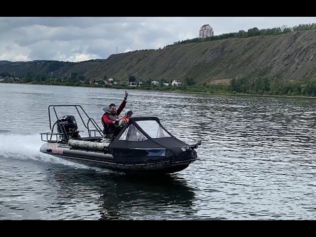 Внимание Новинка!!! - Академия 480 смотреть онлайн