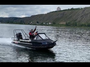 Внимание Новинка!!! - Академия 480