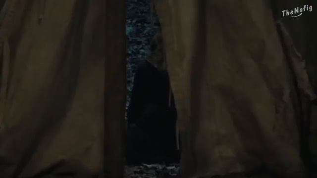 ГАРИ ПОТНЫЙ И ОТНОШЕНИЕ С ДЕВУШКАМИ (ПЕРЕОЗВУЧКА) смотреть онлайн