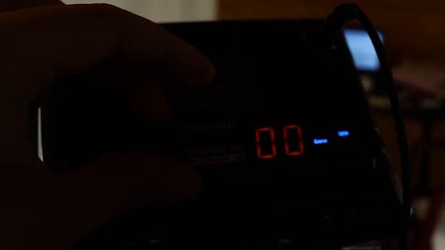 Работа со светом в видео | Простые светосхемы | Как выставить свет на видео