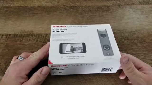 ? TOP 5: Best Doorbell Cameras 2020 смотреть онлайн