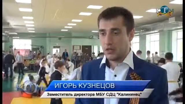 На борьбе смотреть онлайн
