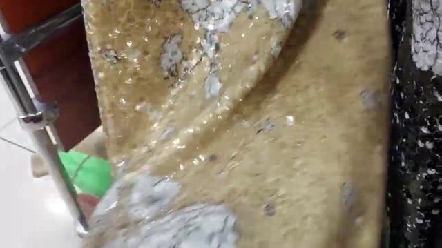 Обзор магазина ткани Удача и Каравелла .фурнитура . сьемки на первом канале передача на самом деле. смотреть онлайн